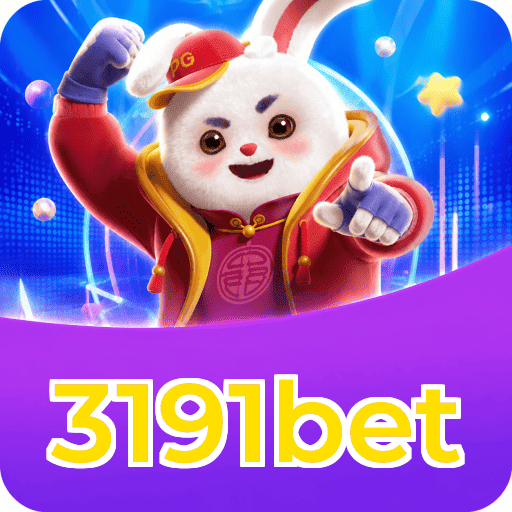 3191bet Logo Verificado
