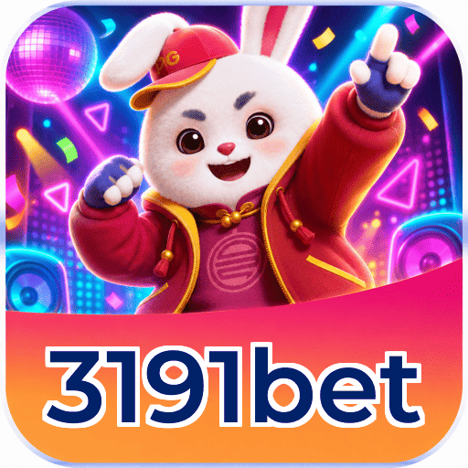 Bot 3191bet Telegram