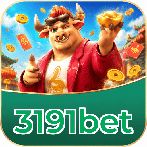 3191bet Sistema Rápido
