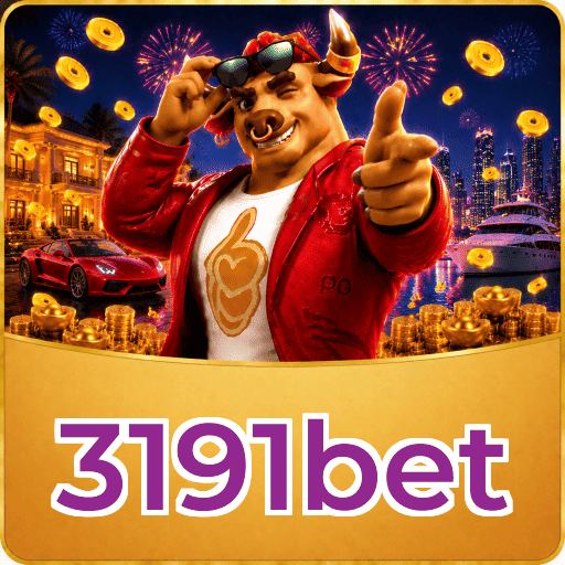 3191bet Seguro SSL