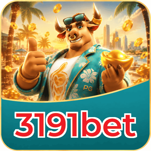 3191bet Facebook Brasil - Siga Nossa Página Oficial