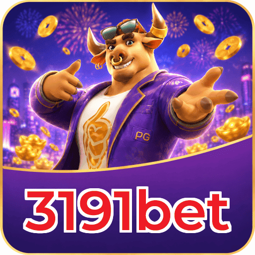 3191bet Plataforma Confiável