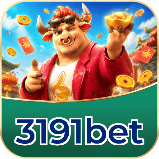 Fortune Rabbit Verificado