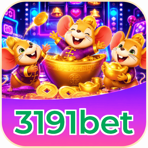 3191bet Cassino Ao Vivo - 89 Mesas Evolution Gaming