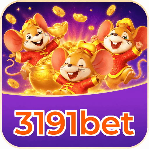 Requisitos do APK 3191bet para Android - Logo Oficial