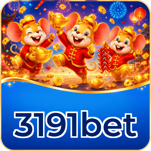 Principais provedores de slots da 3191bet - NetEnt, Pragmatic Play, Play'n GO