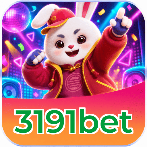 3191bet Download - Opções de Download por Plataforma