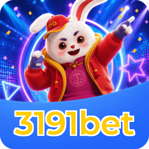 3191bet Jackpots Progressivos