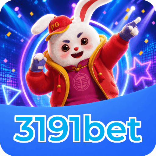 3191bet Certificado eCOGRA